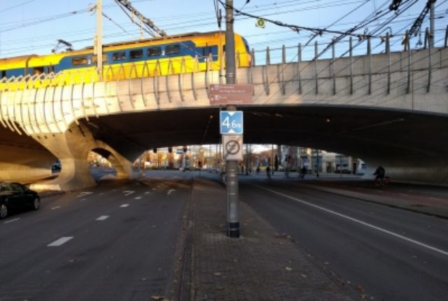 Willemsplein 1A Arnhem