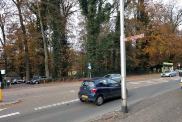 Apeldoornseweg 200 Arnhem