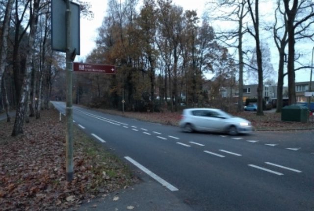 Kemperbergerweg 196 Arnhem