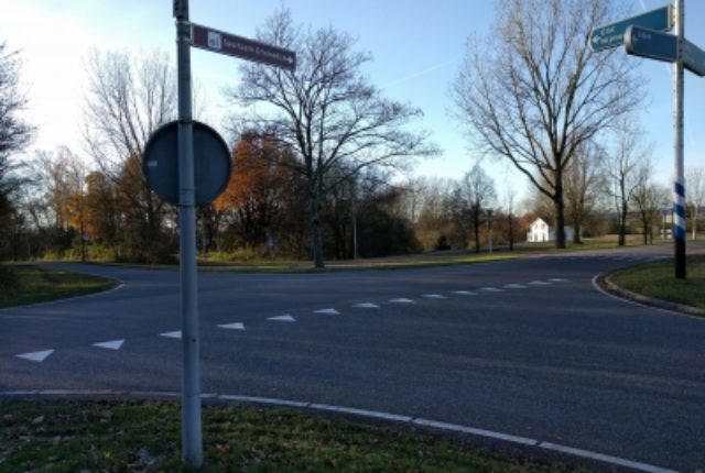 Drielsedijk 13A Arnhem