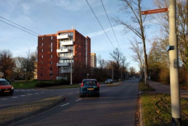 Vlaardingenweg 531 Arnhem