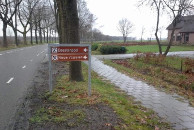 Bocholterweg 164 Weert