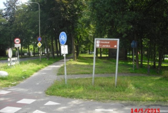 Lozerweg 4 Weert