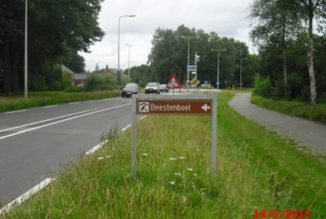 Ringbaan-Zuid Weert